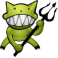 Demonoid Invitation Code